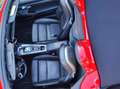 Porsche 718 GTS Rouge - thumbnail 2
