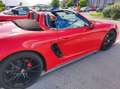 Porsche 718 GTS Rouge - thumbnail 10