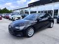 Audi A3 Sportback 30 1.5 g-tron s-tronic "Metano" Noir - thumbnail 1