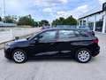 Audi A3 Sportback 30 1.5 g-tron s-tronic "Metano" Noir - thumbnail 8