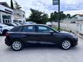 Audi A3 Sportback 30 1.5 g-tron s-tronic "Metano" Noir - thumbnail 4