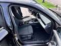 Audi A3 Sportback 30 1.5 g-tron s-tronic "Metano" Noir - thumbnail 13