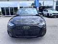 Audi A3 Sportback 30 1.5 g-tron s-tronic "Metano" Noir - thumbnail 2
