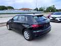 Audi A3 Sportback 30 1.5 g-tron s-tronic "Metano" Noir - thumbnail 7