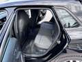 Audi A3 Sportback 30 1.5 g-tron s-tronic "Metano" Noir - thumbnail 10