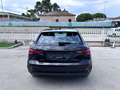 Audi A3 Sportback 30 1.5 g-tron s-tronic "Metano" Noir - thumbnail 6