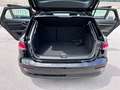 Audi A3 Sportback 30 1.5 g-tron s-tronic "Metano" Noir - thumbnail 11