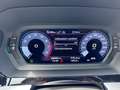 Audi A3 Sportback 30 1.5 g-tron s-tronic "Metano" Noir - thumbnail 14