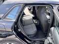 Audi A3 Sportback 30 1.5 g-tron s-tronic "Metano" Noir - thumbnail 12
