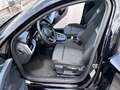Audi A3 Sportback 30 1.5 g-tron s-tronic "Metano" Noir - thumbnail 9