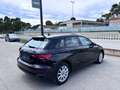 Audi A3 Sportback 30 1.5 g-tron s-tronic "Metano" Noir - thumbnail 5