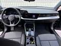 Audi A3 Sportback 30 1.5 g-tron s-tronic "Metano" Noir - thumbnail 15