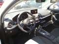Audi Q2 Advanced 30 TDI 85kW (116CV) S tronic Blanco - thumbnail 7