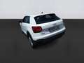 Audi Q2 Advanced 30 TDI 85kW (116CV) S tronic Blanco - thumbnail 6