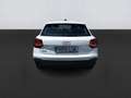 Audi Q2 Advanced 30 TDI 85kW (116CV) S tronic Blanco - thumbnail 5