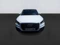 Audi Q2 Advanced 30 TDI 85kW (116CV) S tronic Blanco - thumbnail 2