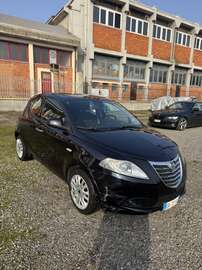 0.9 t.air Gold s&s 85cv