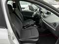 Renault Clio Clio III 2010 5p 1.2 16v Dynamique AUTOMATICA Bianco - thumbnail 11