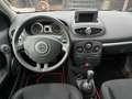 Renault Clio Clio III 2010 5p 1.2 16v Dynamique AUTOMATICA Bianco - thumbnail 9