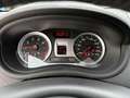 Renault Clio Clio III 2010 5p 1.2 16v Dynamique AUTOMATICA Bianco - thumbnail 14