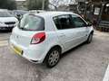 Renault Clio Clio III 2010 5p 1.2 16v Dynamique AUTOMATICA Bianco - thumbnail 4