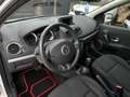 Renault Clio Clio III 2010 5p 1.2 16v Dynamique AUTOMATICA Bianco - thumbnail 6