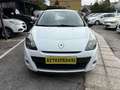 Renault Clio Clio III 2010 5p 1.2 16v Dynamique AUTOMATICA Bianco - thumbnail 2