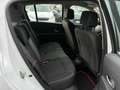 Renault Clio Clio III 2010 5p 1.2 16v Dynamique AUTOMATICA Bianco - thumbnail 13