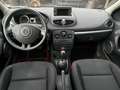 Renault Clio Clio III 2010 5p 1.2 16v Dynamique AUTOMATICA Bianco - thumbnail 8