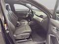 Audi Q3 35 TFSI 2x S LINE NAVI+ MATRIX SONO Schwarz - thumbnail 4