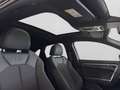 Audi Q3 35 TFSI 2x S LINE NAVI+ MATRIX SONO Schwarz - thumbnail 17