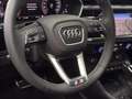 Audi Q3 35 TFSI 2x S LINE NAVI+ MATRIX SONO Schwarz - thumbnail 9