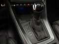 Audi Q3 35 TFSI 2x S LINE NAVI+ MATRIX SONO Schwarz - thumbnail 11