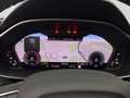 Audi Q3 35 TFSI 2x S LINE NAVI+ MATRIX SONO Schwarz - thumbnail 10