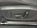 Audi Q3 35 TFSI 2x S LINE NAVI+ MATRIX SONO Schwarz - thumbnail 16