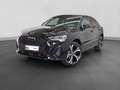 Audi Q3 35 TFSI 2x S LINE NAVI+ MATRIX SONO Schwarz - thumbnail 2