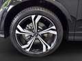 Audi Q3 35 TFSI 2x S LINE NAVI+ MATRIX SONO Schwarz - thumbnail 7