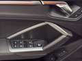 Audi Q3 35 TFSI 2x S LINE NAVI+ MATRIX SONO Schwarz - thumbnail 8