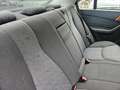 Mercedes-Benz S 320 Silber - thumbnail 19