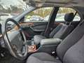 Mercedes-Benz S 320 Silber - thumbnail 13