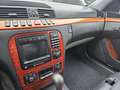 Mercedes-Benz S 320 Silber - thumbnail 18
