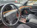 Mercedes-Benz S 320 Silber - thumbnail 12