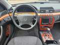 Mercedes-Benz S 320 Silber - thumbnail 16