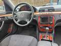 Mercedes-Benz S 320 Silber - thumbnail 15
