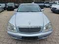 Mercedes-Benz S 320 Silber - thumbnail 9