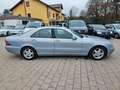 Mercedes-Benz S 320 Silber - thumbnail 6