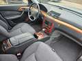 Mercedes-Benz S 320 Silber - thumbnail 14