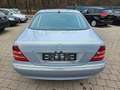 Mercedes-Benz S 320 Silber - thumbnail 7