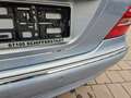 Mercedes-Benz S 320 Silber - thumbnail 8