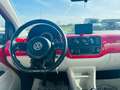 Volkswagen up! up! 5p 1.0 eco High 68cv Rosso - thumbnail 9